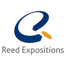 Reed Exhibitions